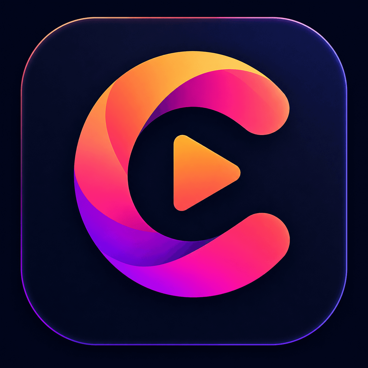 Logo CastNuv