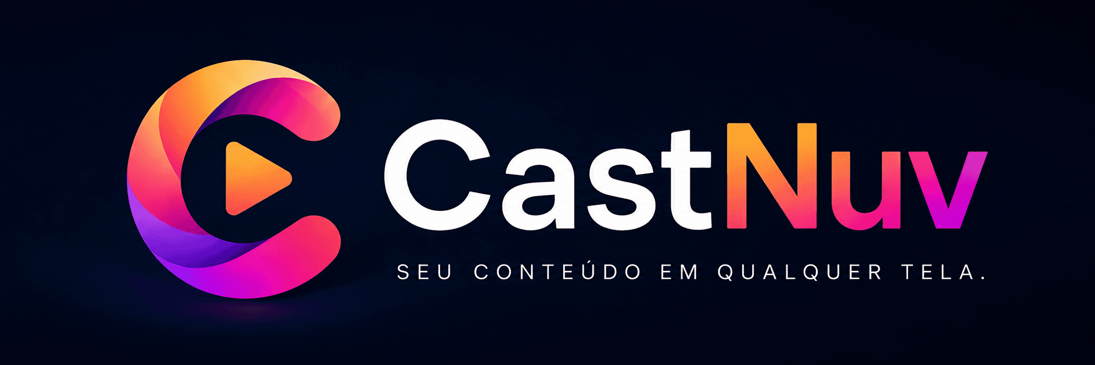 CastNuv